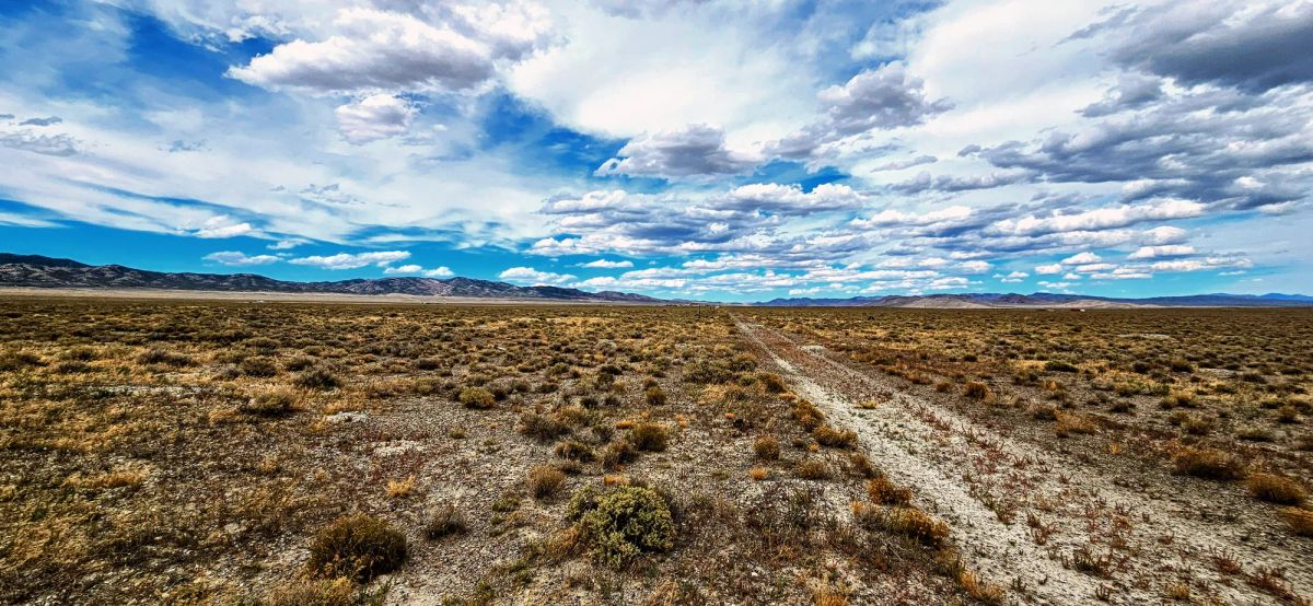 20.21 Acres in Elko County, NV - Image 4