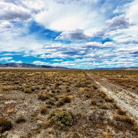 20.21 Acres in Elko County, NV in Elko County, NV