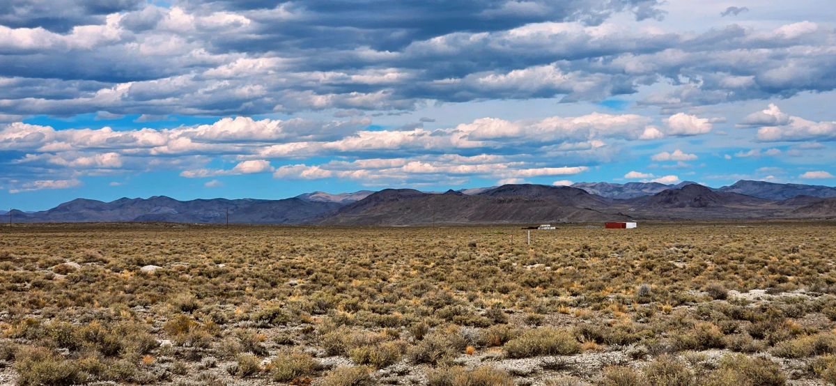 Decorative background for 20.21 Acres in Elko County, NV image 6