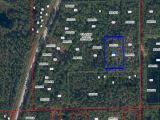 1.14 Acres in Putnam County, FL