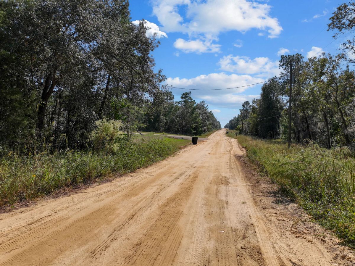 0.22 Acres in Putnam County, FL - Image 2