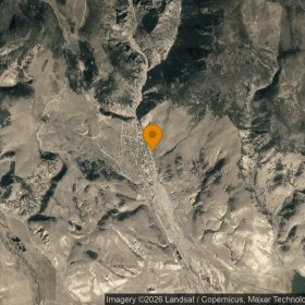 0.52 Acres in Creede - Mineral County, CO in Mineral County, CO