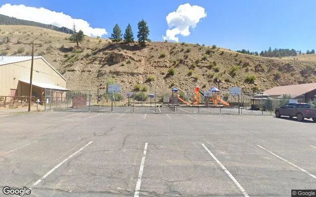 0.52 Acres in Creede - Mineral County, CO in Mineral County, CO