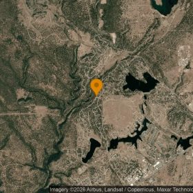 0.55 Acres in Pagosa Springs - Archuleta County, CO in Archuleta County, CO