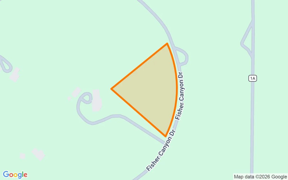 3.45 Acres in Ridgway - Ouray County, CO - Image 2