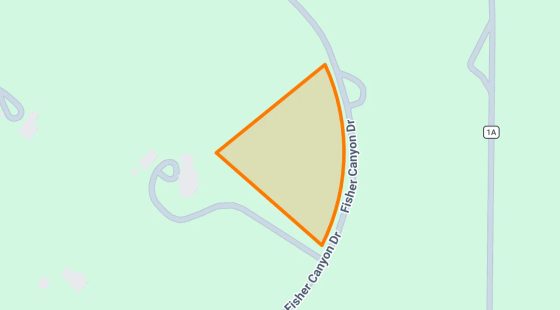 3.45 Acres in Ridgway - Ouray County, CO in Ouray County, CO