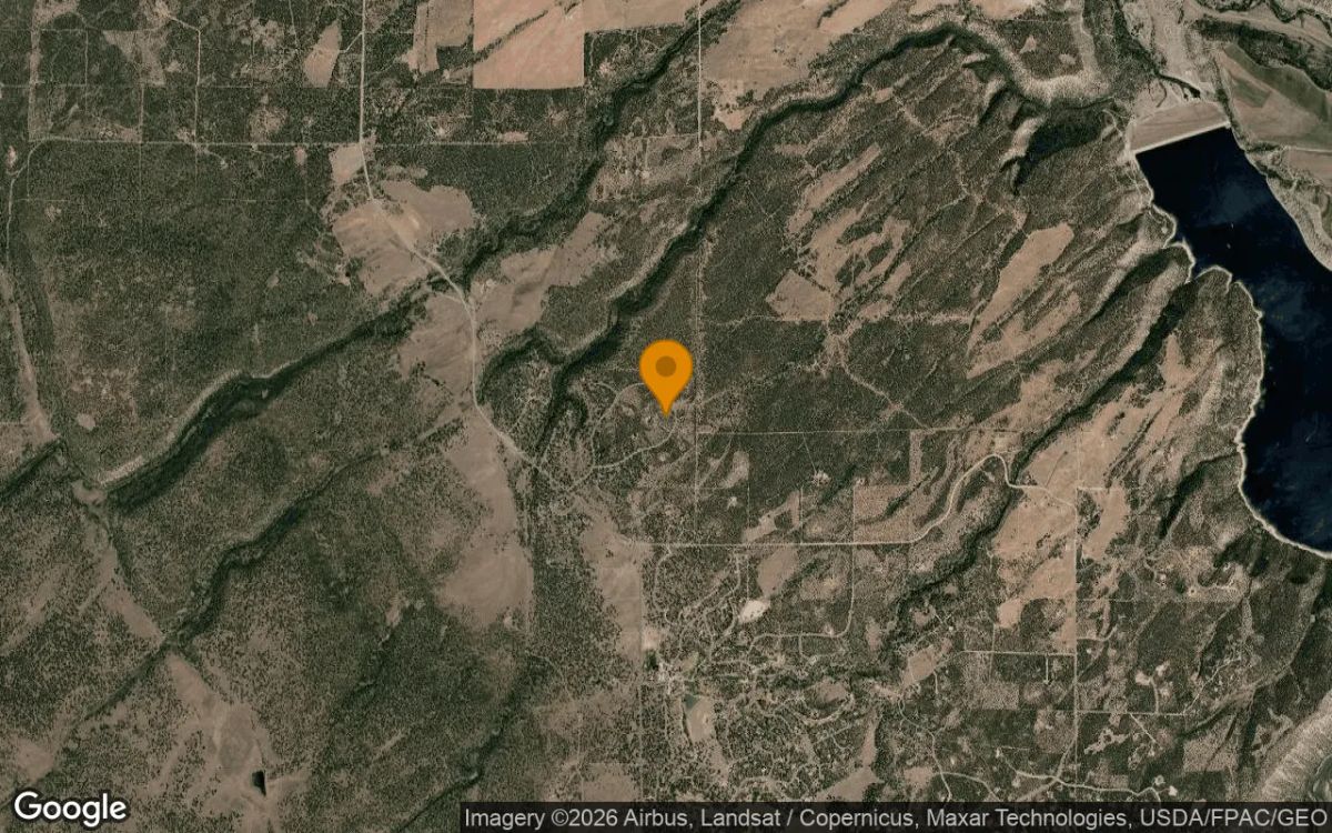3.45 Acres in Ridgway - Ouray County, CO - Image 3