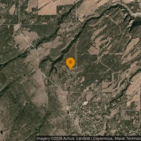 3.45 Acres in Ridgway - Ouray County, CO in Ouray County, CO