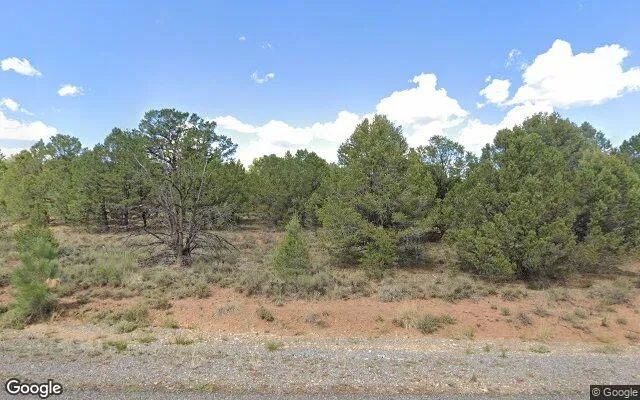3.45 Acres in Ridgway - Ouray County, CO in Ouray County, CO