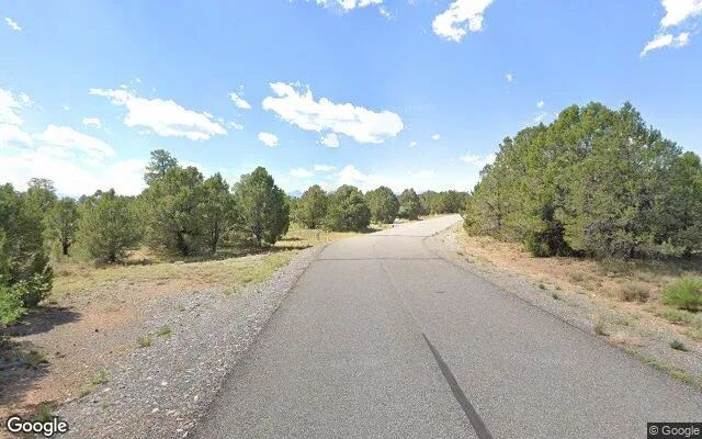 Decorative background for 3.45 Acres in Ridgway - Ouray County, CO image 5
