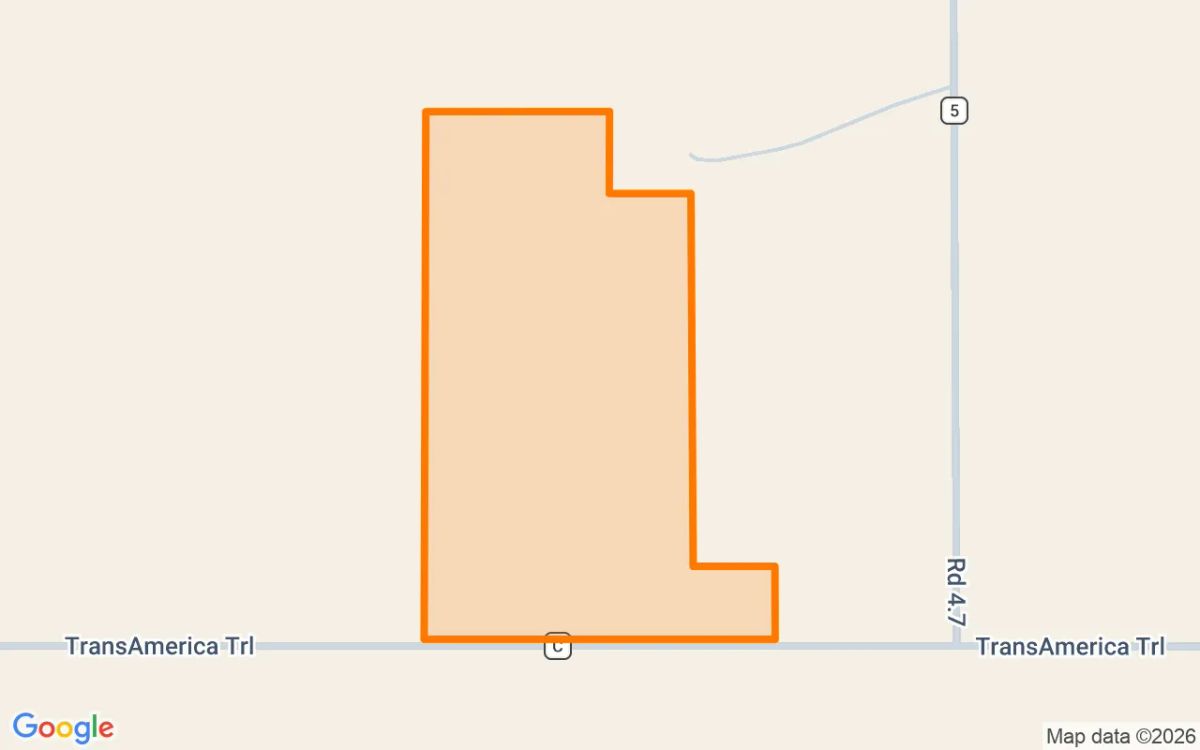 35.01 Acres in Dove Creek - Dolores County, CO - Image 2