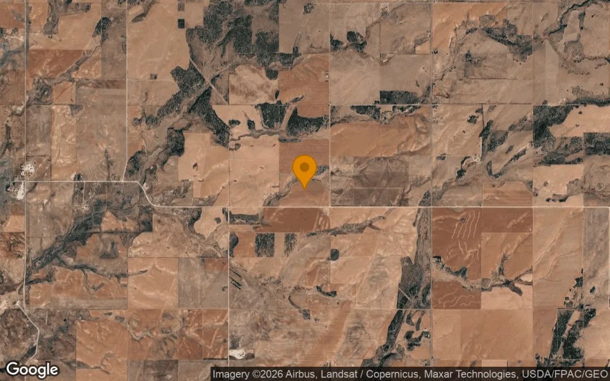 35.01 Acres in Dove Creek - Dolores County, CO - Image 3
