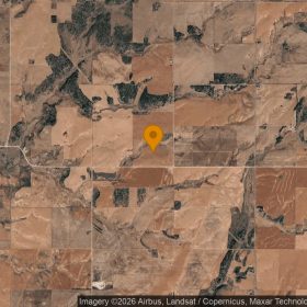 35.01 Acres in Dove Creek - Dolores County, CO in Dolores County, CO