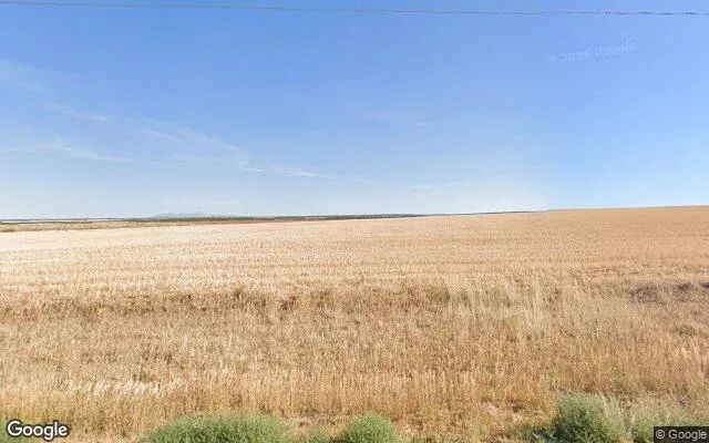 35.01 Acres in Dove Creek - Dolores County, CO in Dolores County, CO