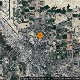 0.55 Acres in Montrose - Montrose County, CO in Montrose County, CO