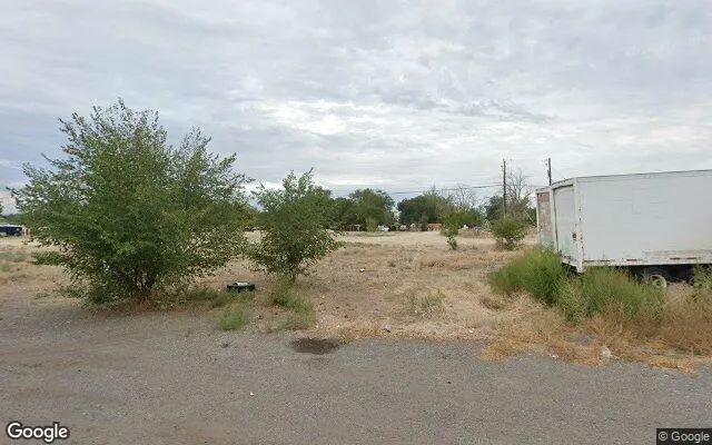 0.55 Acres in Montrose - Montrose County, CO in Montrose County, CO