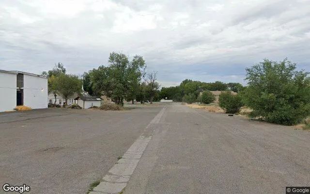 Decorative background for 0.55 Acres in Montrose - Montrose County, CO image 5