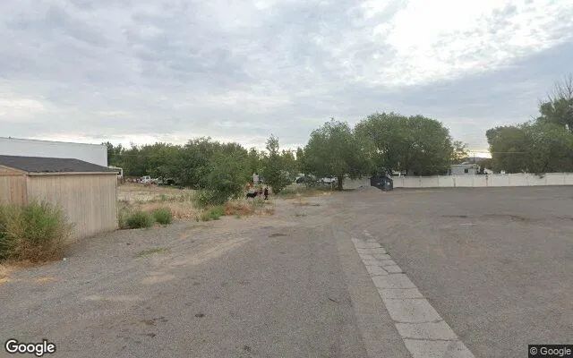 Decorative background for 0.55 Acres in Montrose - Montrose County, CO image 6
