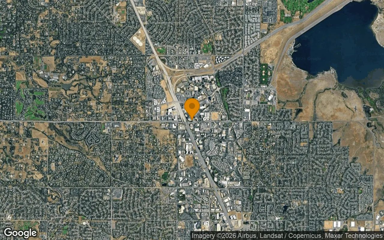 0.55 Acres in Denver - Denver County, CO in Denver County, CO