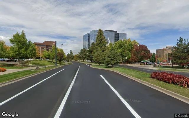 Decorative background for 0.55 Acres in Denver - Denver County, CO image 6