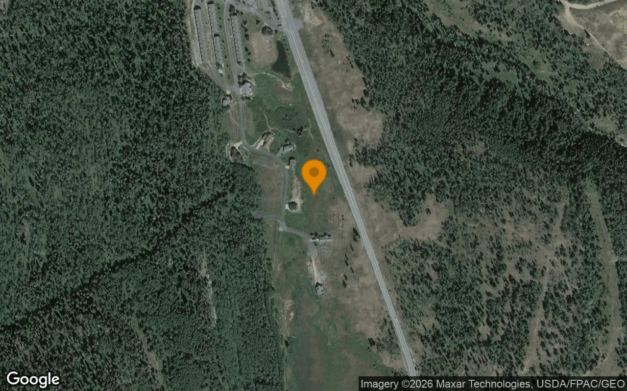 0.5 Acres in Durango - San Juan County, CO in San Juan County, CO