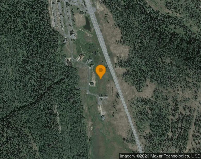0.5 Acres in Durango - San Juan County, CO in San Juan County, CO