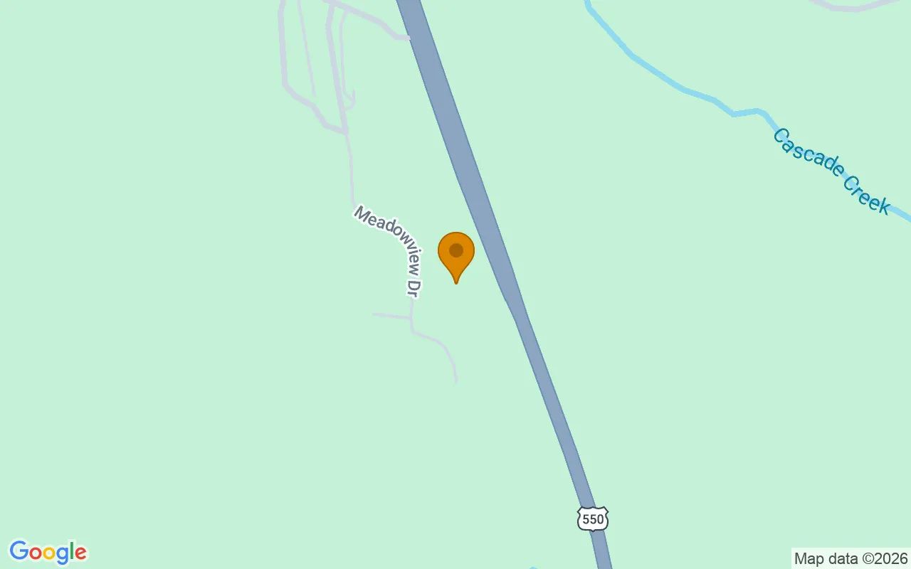 0.5 Acres in Durango - San Juan County, CO in San Juan County, CO