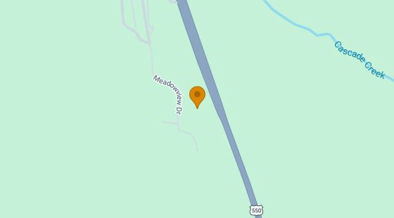 0.5 Acres in Durango - San Juan County, CO in San Juan County, CO