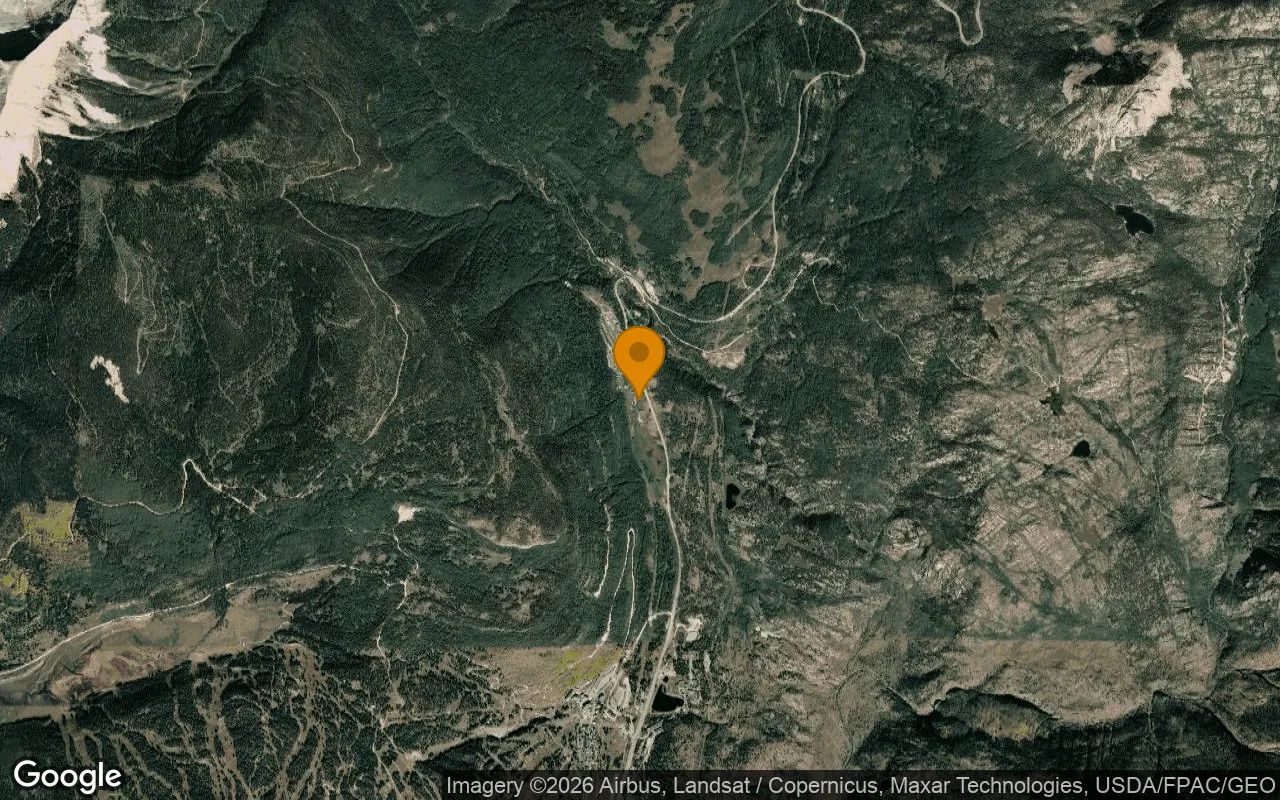 0.5 Acres in Durango - San Juan County, CO in San Juan County, CO