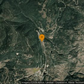 0.5 Acres in Durango - San Juan County, CO in San Juan County, CO