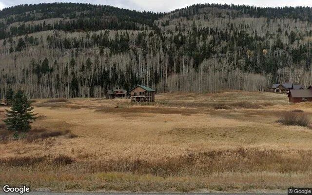 0.5 Acres in Durango - San Juan County, CO in San Juan County, CO
