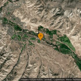 0.56 Acres in Eagle - Eagle County, CO in Eagle County, CO