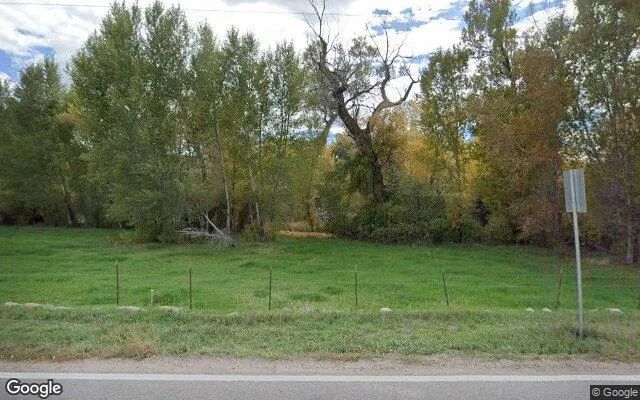 0.56 Acres in Eagle - Eagle County, CO - Image 4