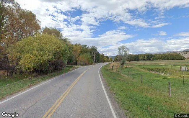 Decorative background for 0.56 Acres in Eagle - Eagle County, CO image 6