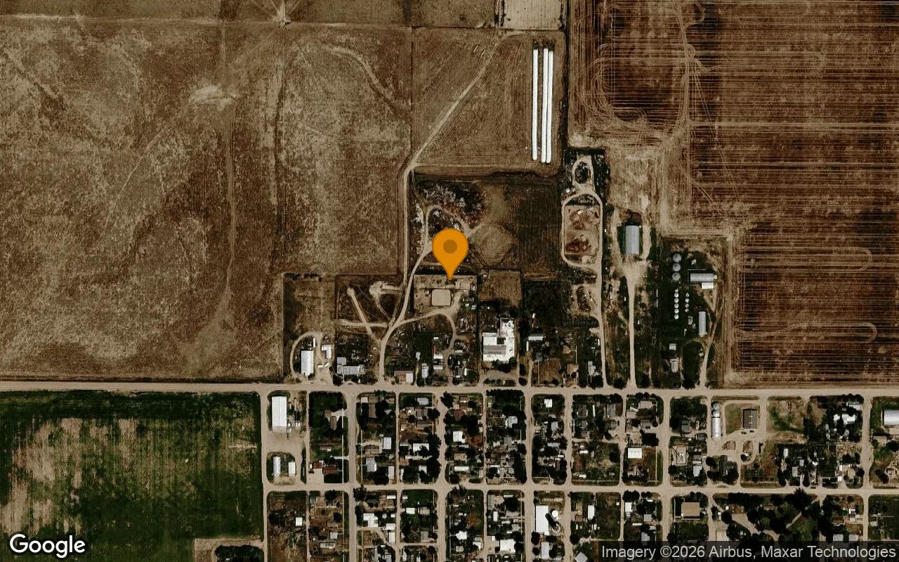 0.41 Acres in Arriba - Lincoln County, CO in Lincoln County, CO