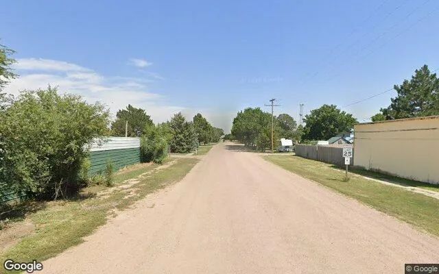 Decorative background for 0.41 Acres in Arriba - Lincoln County, CO image 6