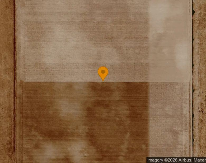 159.25 Acres in Cheyenne Wells - Cheyenne County, CO in Cheyenne County, CO