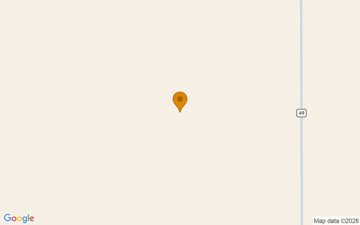 159.25 Acres in Cheyenne Wells - Cheyenne County, CO - Image 2
