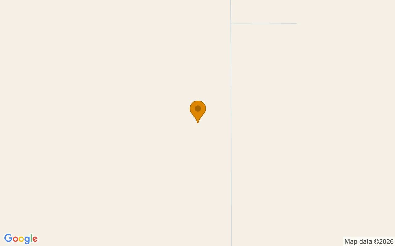 159.25 Acres in Cheyenne Wells - Cheyenne County, CO in Cheyenne County, CO
