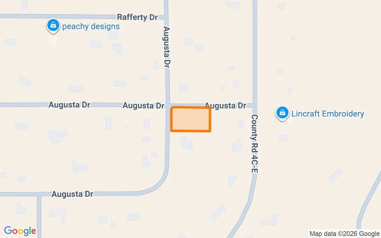 0.54 Acres in Leadville - Lake County, CO in Lake County, CO