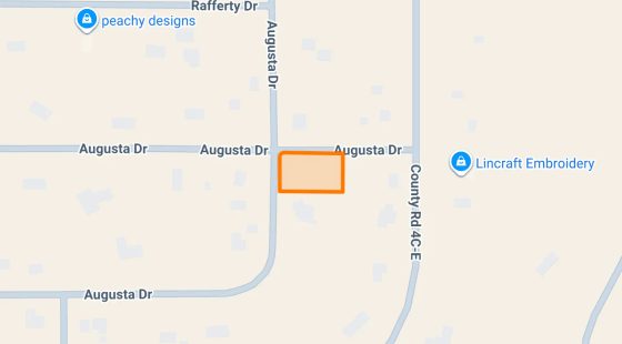 0.54 Acres in Leadville - Lake County, CO in Lake County, CO