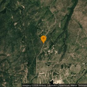 3.47 Acres in Ouray - Ouray County, CO in Ouray County, CO