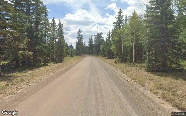 3.47 Acres in Ouray - Ouray County, CO in Ouray County, CO