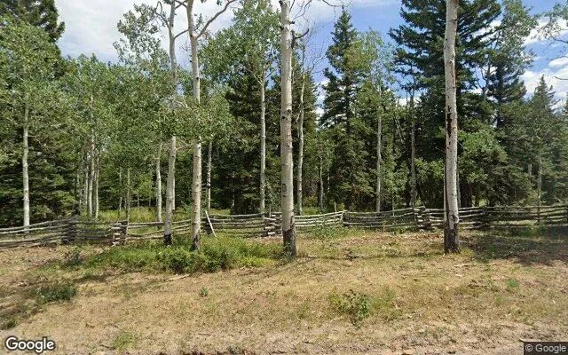 Decorative background for 3.47 Acres in Ouray - Ouray County, CO image 5