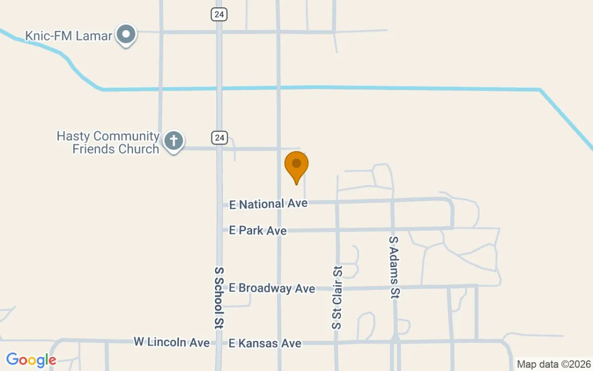 0.48 Acres in Las Animas - Bent County, CO - Image 2