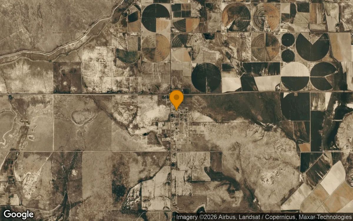0.48 Acres in Las Animas - Bent County, CO - Image 3