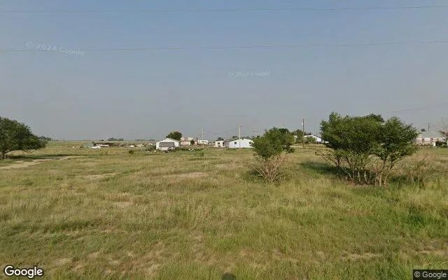 0.48 Acres in Las Animas - Bent County, CO - Image 4
