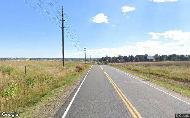 Decorative background for 0.55 Acres in Westminster - Jefferson County, CO image 5