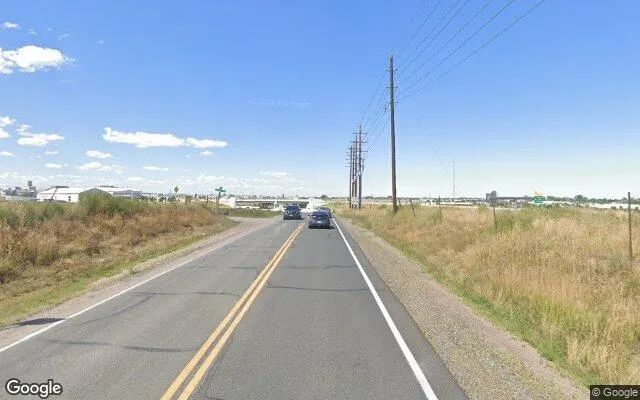 Decorative background for 0.55 Acres in Westminster - Jefferson County, CO image 6