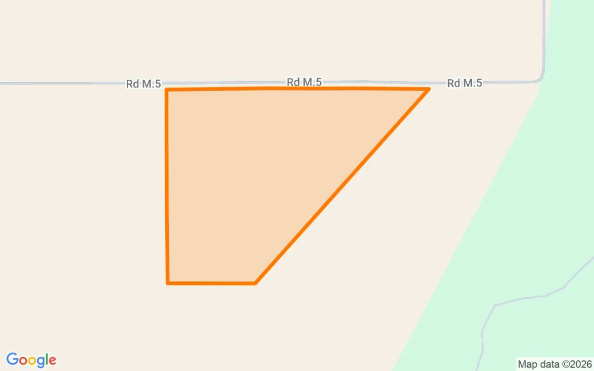 34.93 Acres in Dolores - Dolores County, CO - Image 2